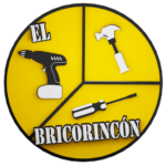 El Bricorincon Cabecera