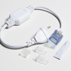 Kit de conexión LED