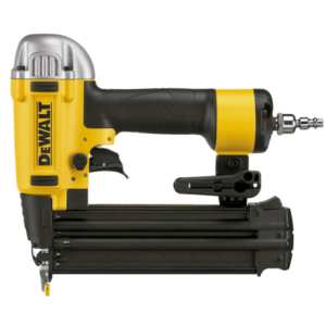 DeWalt Clavadora Neumática
