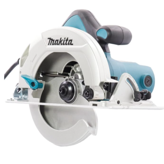 Sierra circular Makita HS7601