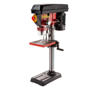Taladro de Columna 550W STAYER TRI160C