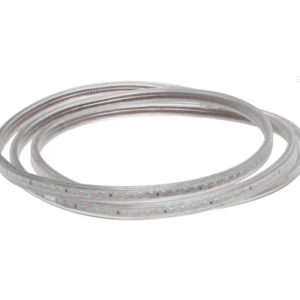 Tiras LED