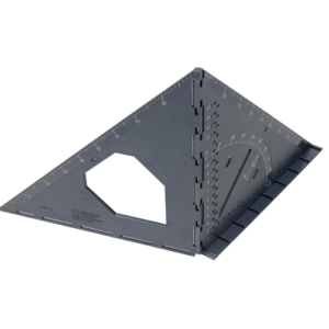 Wolfcraft - Vario 3D PRO