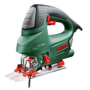 Bosch Caladora
