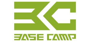 Base Camp 3