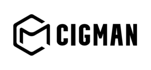 Cigman 3.jpg