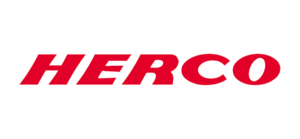 Herco 3