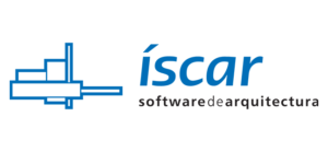Iscar 3