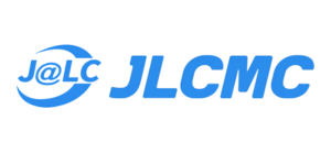 JLCMC 3