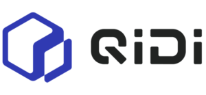 Qidi Tech 3