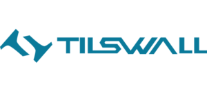 TilswallWeb